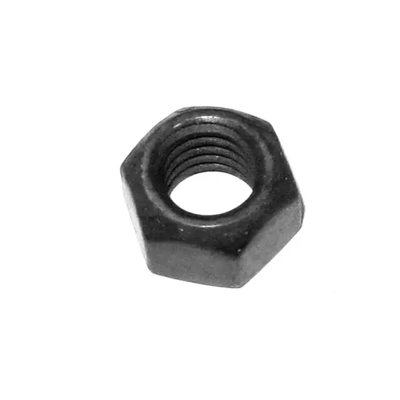 Гайка 1/2" G8, 2388/5088