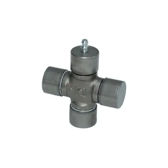 Хрестовина кард. валу S7 (30,2x91,4)/22.00.00/4120H0012R30, Bondioli (Италия)