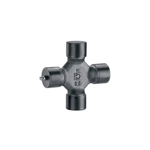 Хрестовина кард. валу S4 (27x100) Bondioli (Італія)