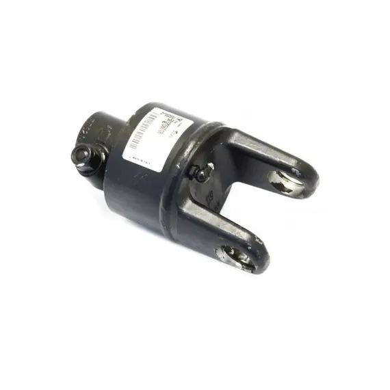 Муфта обгонная RA2/5 1-3/8"Z6 T.PIN D, Bondioli (Італія)