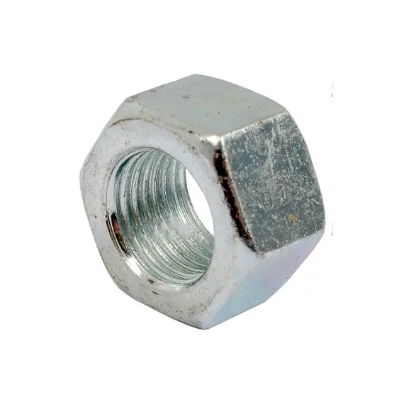 Гайка 1/2-13 (G10102/14H1040/14H809/186852C1/S.1829/1204-05), GP, JD
