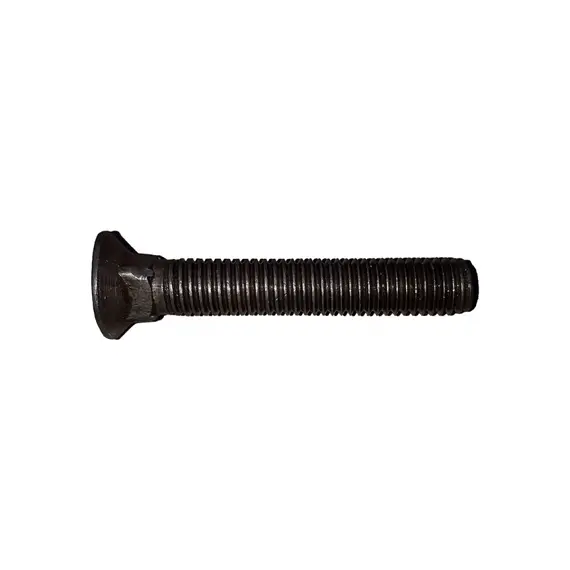 Болт потай М10х60 ( Кг)