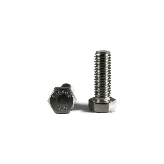 Болт 1/2-13 X 1 1/2 GR5 (19H1721/G10594/87689/361-45024), GP, фотография 2