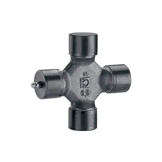 Хрестовина кард. валу S8-H8-1R8-G8 (30,2x106) (87558240/87597409), Bondioli (Италия)
