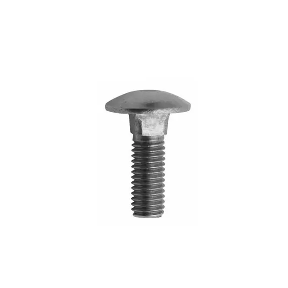 Болт 1/2-13 X 1 1/4 (12,7 X 31,75 мм) (03H1522/G10574) стопорный, GP