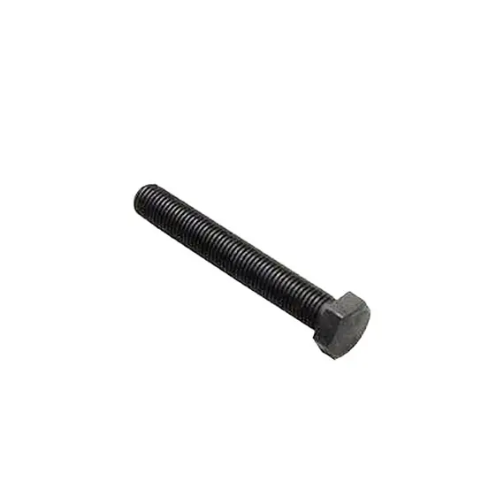 Болт М10х55 (Кг) (близько 21 шт) - Україна