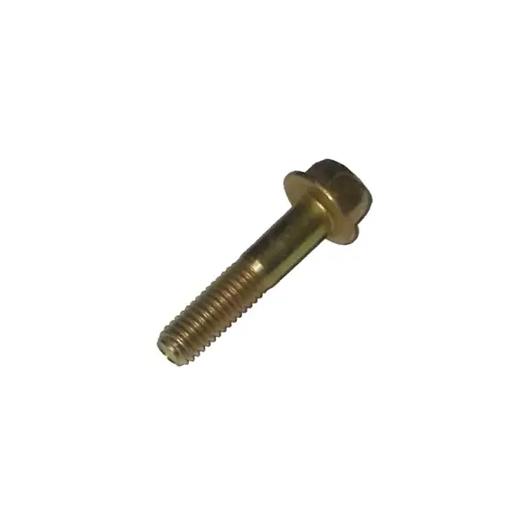 Болт 3/8-16 X 1 7/8 фланцевий, JD