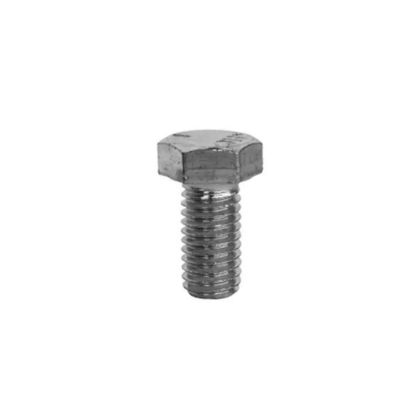 Болт 1/2-13 X 1 (12,7 X 25,4 мм) (19H2472/19H1792/00401716), GP, фотография 2
