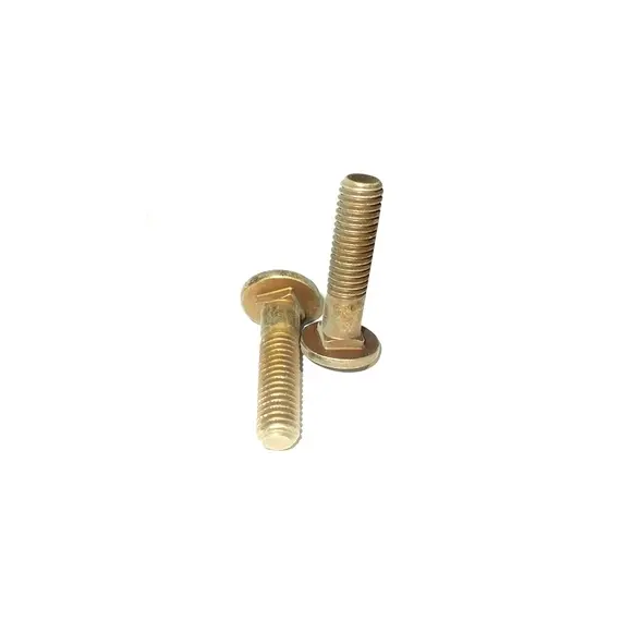 Болт 1/2-13 X 2 (G10747/03H1492) стопорный, JD, Kinze