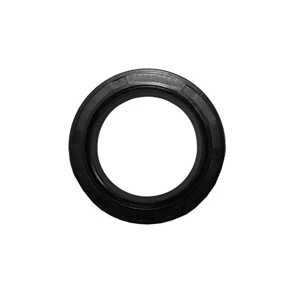 Манжета 30х52 - Україна