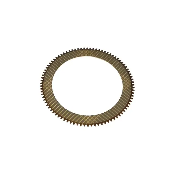 Диск фрикц. КПП, T9.615/Steiger 352832A1