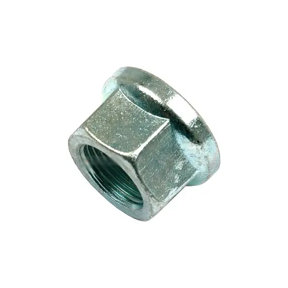 Гайка М20х1.5 шпильки маточини S.57772 S.57772, фотография 2