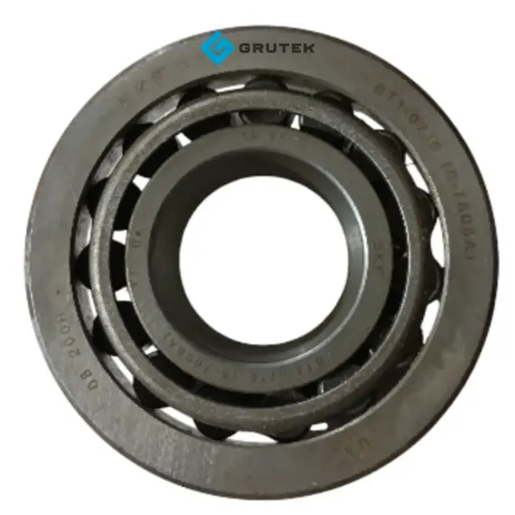 Подшипник 7608 (32308) А SKF