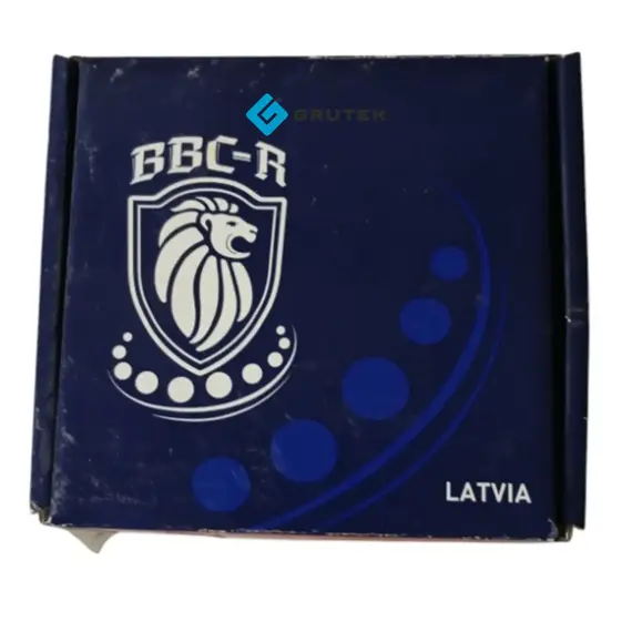 Підшипник 32212 P6 (7512) BBC-R, фотография 3