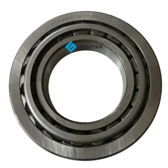 Підшипник 6-7212 (30212 P6) А SKF