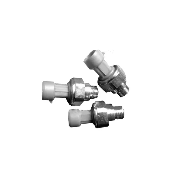 Датчик тиску КПП, T8040-50/T8.390/TG/Mag.340/MX 86987513