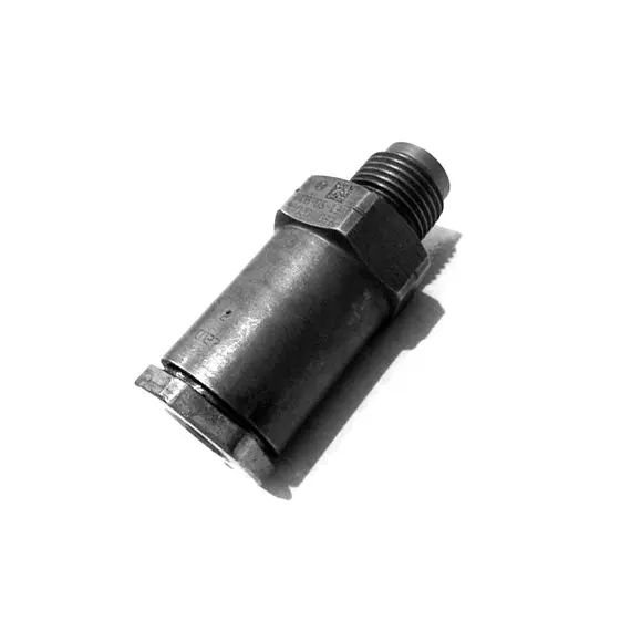 Клапан розвантажувальний (3963808/3963812), T8040-50/Mag.310 / 335/7088/5088/2388 87347275 87347275