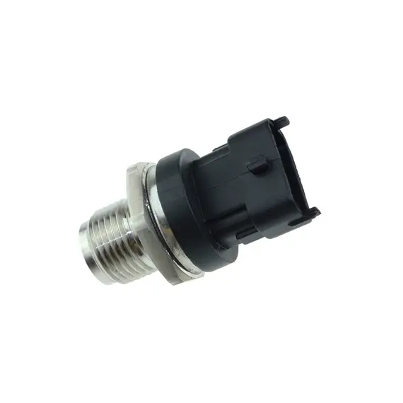 Датчик тиску палива, T9.615 / Steiger (Cursor-13) 0281006199 Bosch