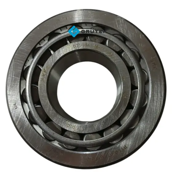 Підшипник 7610 (32310) А SKF