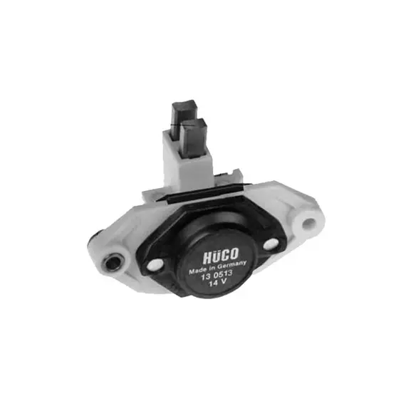 Регулятор генератора 18AP004012/(1964733C1/1197311034 Bosch) STX500/450/MX270/2388 111899A1-AP