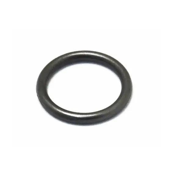 Кольцо форсунки 2430210081 Bosch 2430210081 Bosch