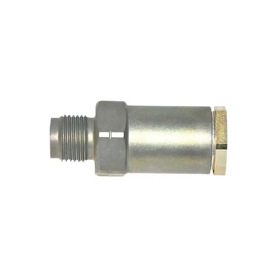 Клапан разгрузочный 1110010020 Bosch