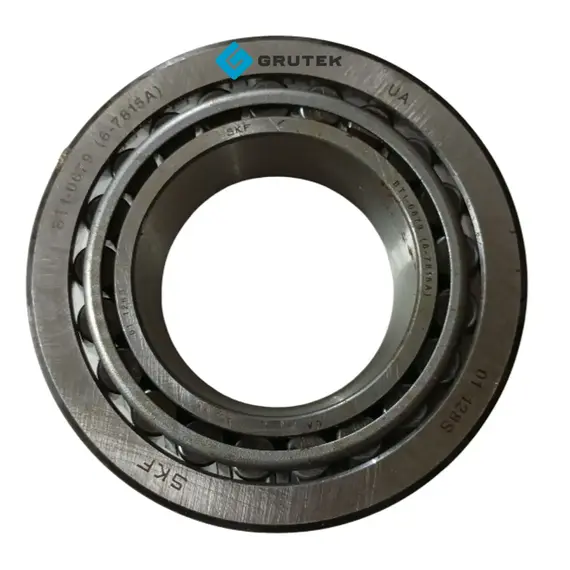 Підшипник 6-7815 А SKF