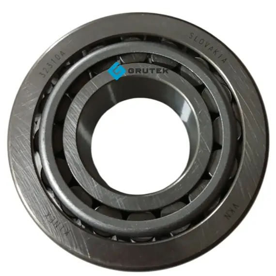 Подшипник 7610 (32310 A) KINEX