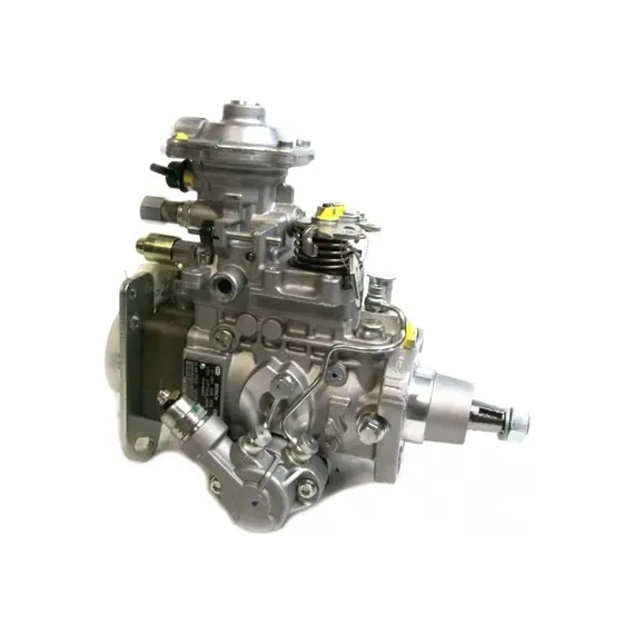 Топливный насос, T6050 0460426453 Bosch 0460426453 Bosch, фотография 2