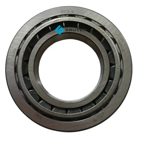 Подшипник 30212 XL FAG