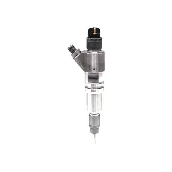 Форсунка топливная в сборе, T8.390/Mag.340 0445120157 Bosch