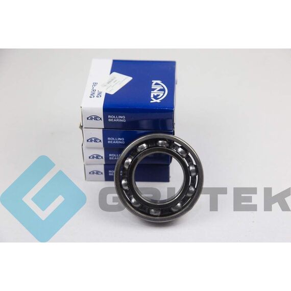Подшипник 210 (6210) KINEX