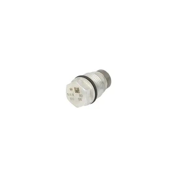 Клапан ограничения давления топлива, T8.390/Mag. 1110010012 Bosch 1110010012 Bosch, фотография 2
