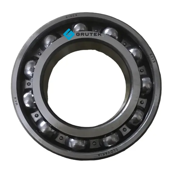 Подшипник 215 (6215) KINEX
