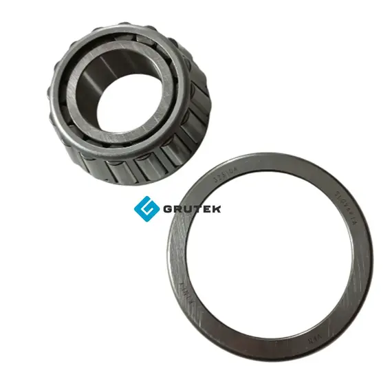 Подшипник 7610 (32310 A) KINEX, фотография 2