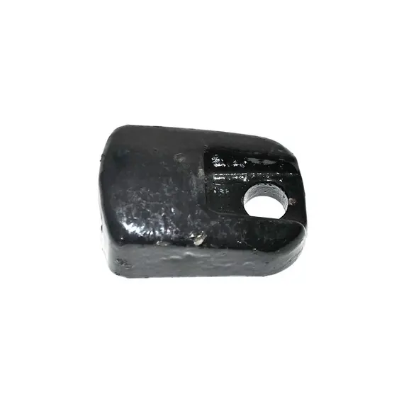 Бампер 301248A2