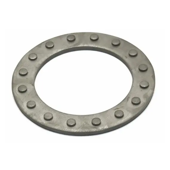 Сепаратор, Steiger 352827A1 352827A1