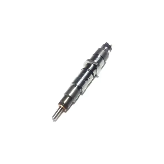 Форсунка 0445120236 Bosch