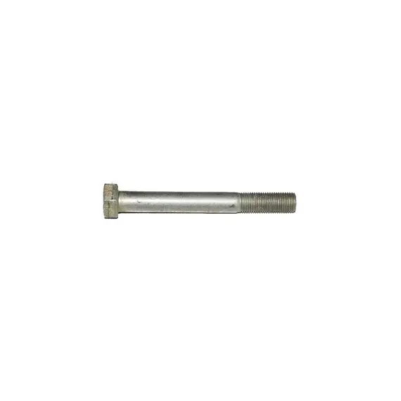 Болт М12х1.25х90 12.9 крепление крышки диффер., T8.390 (DANA) 87675516-AH