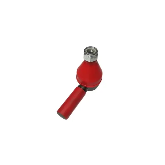 Наконечник рулевой тяги, TD5.110 87569194-FA