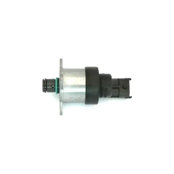 Соленоїд тиску палива (42541851), T8.390/Mag.340 1465ZS0040 Bosch