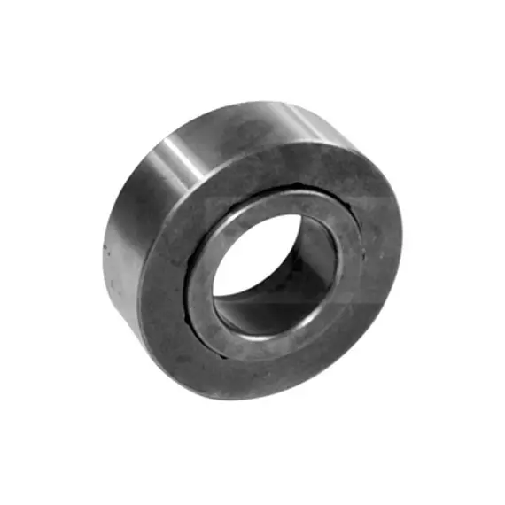 Підшипник шворня (234729 / 070HC103) T8040 / MX 255/285/310 (DANA) 368728A1-AH 368728A1-AH