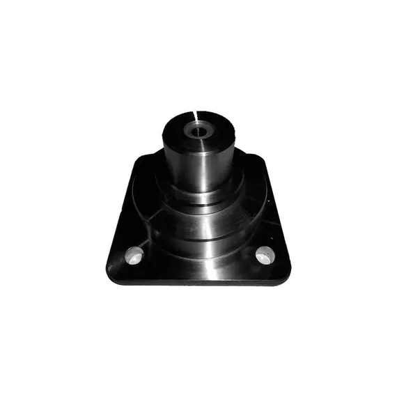 Шкворень верхний, T8.390/Mag.340 87674610-AH