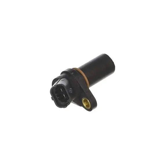 Датчик швидкості розподілвалу, T8.390 / MX340 0281002315 Bosch