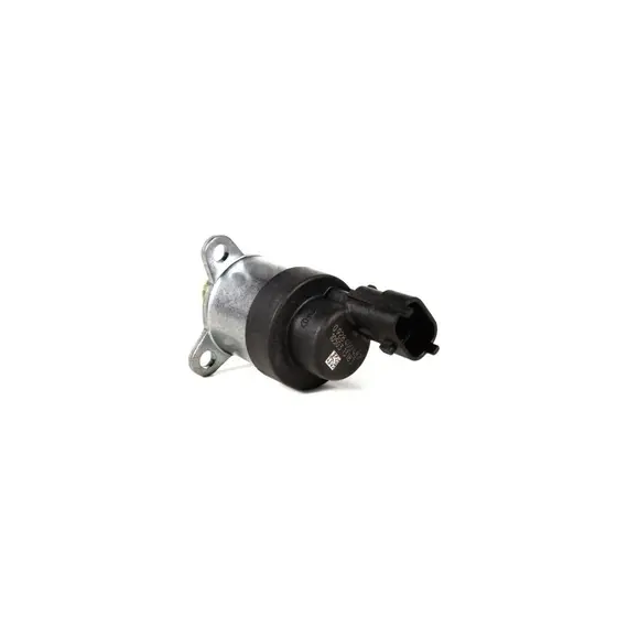 Актуатор паливного насоса (без кабеля), T8040-50 / Mag.310 / 2388 0928400473 Bosch