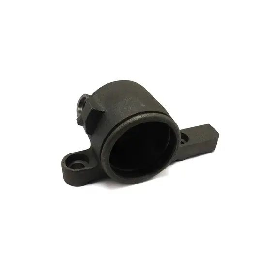 Корпус г/циліндра, T4.95V 84342332