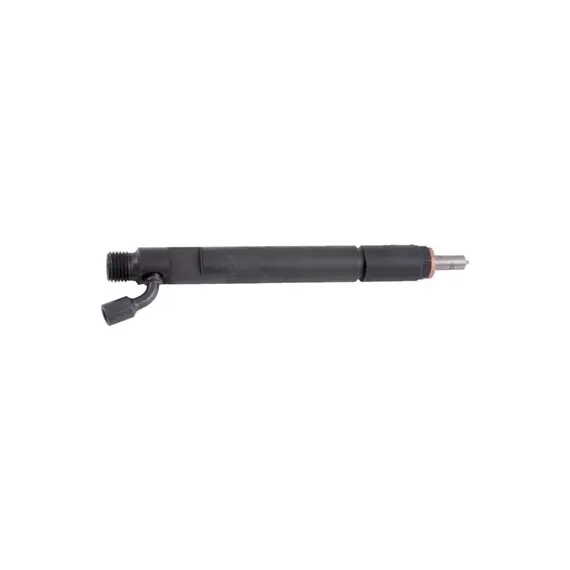 Форсунка двигуна, 8950/2166 0432191595 Bosch