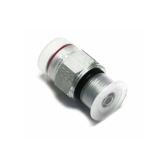 Штуцер гідравл. М18х1.5 male, T8.390 / Mag.340 87331075 87331075