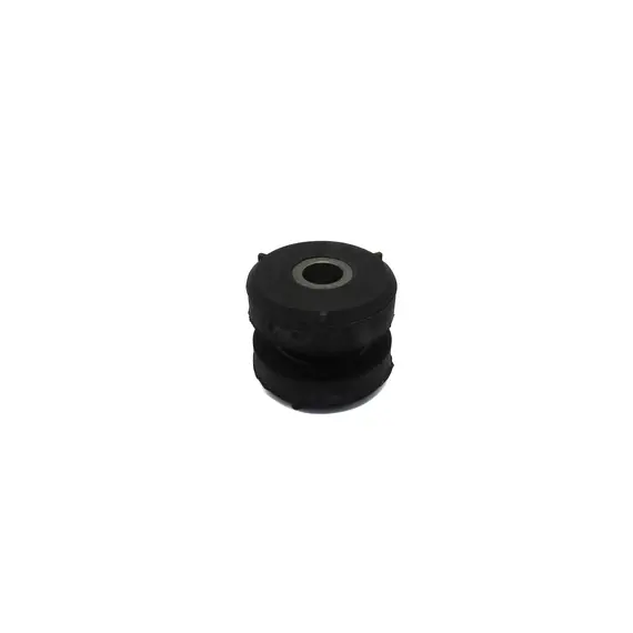 Подушка; STX 340967A1