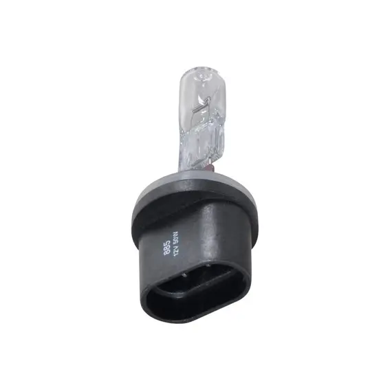 Лампа фары (323093A1) 885 12V/50W 44995162